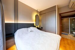 Rivercove Residences (D19), Condominium #502958341